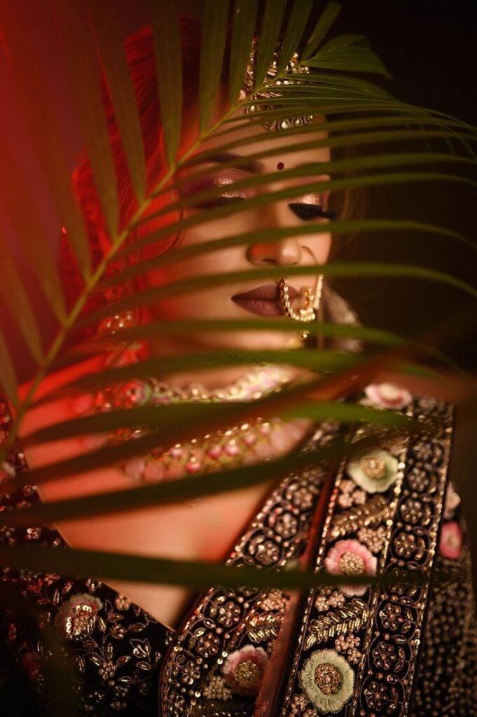 Best Click 5