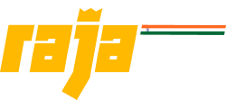 Rajabets